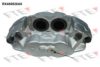 LANDROVER LR005851 Brake Caliper